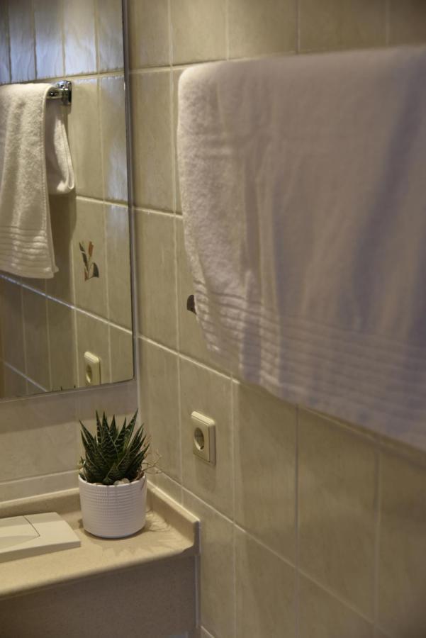 Pension Brenz Hotel Sontheim an der Brenz Екстериор снимка